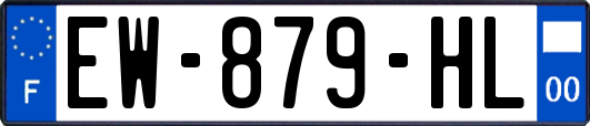 EW-879-HL