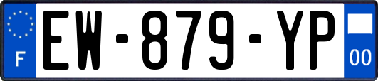 EW-879-YP