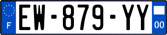 EW-879-YY