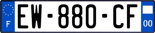 EW-880-CF