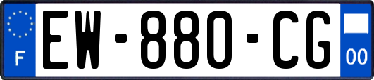 EW-880-CG