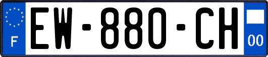 EW-880-CH