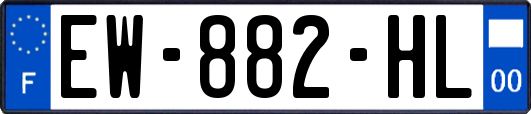 EW-882-HL