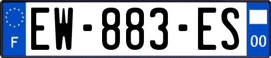 EW-883-ES
