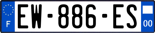 EW-886-ES