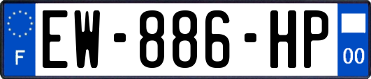 EW-886-HP