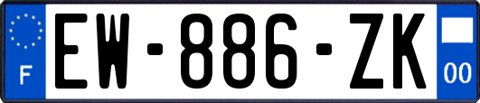 EW-886-ZK
