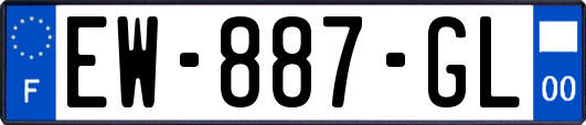 EW-887-GL