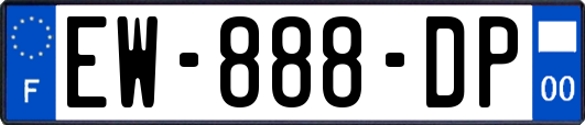 EW-888-DP