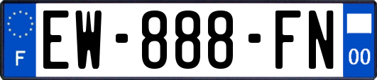 EW-888-FN