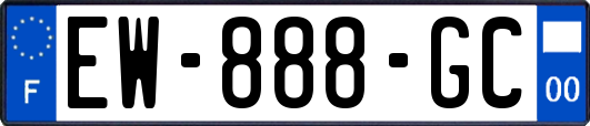 EW-888-GC