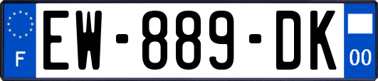 EW-889-DK