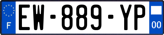 EW-889-YP