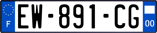 EW-891-CG