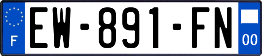 EW-891-FN