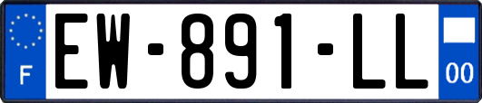 EW-891-LL