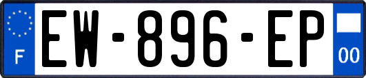EW-896-EP