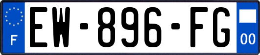 EW-896-FG