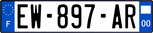 EW-897-AR