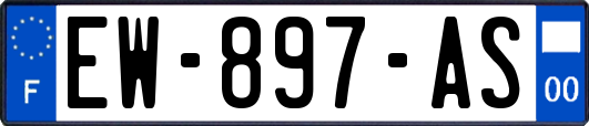 EW-897-AS