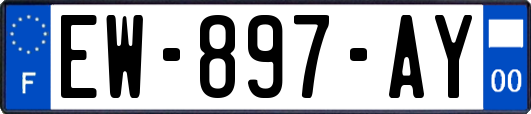 EW-897-AY