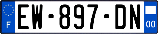 EW-897-DN
