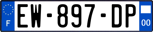 EW-897-DP