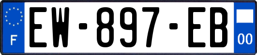 EW-897-EB