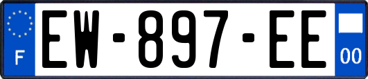 EW-897-EE