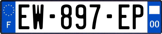EW-897-EP