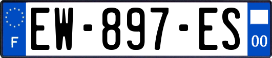 EW-897-ES
