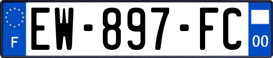 EW-897-FC