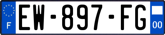 EW-897-FG