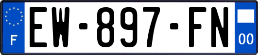 EW-897-FN