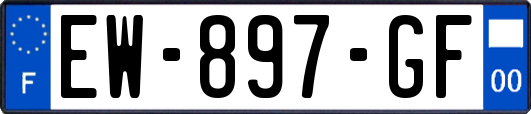 EW-897-GF