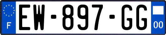 EW-897-GG