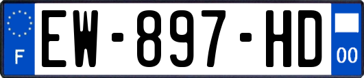 EW-897-HD