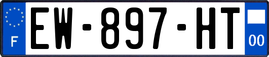 EW-897-HT