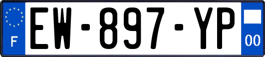 EW-897-YP