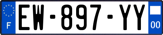 EW-897-YY
