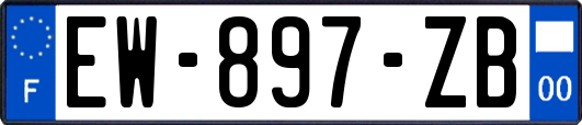 EW-897-ZB