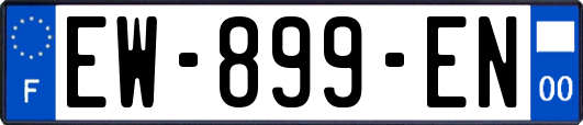 EW-899-EN