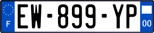EW-899-YP