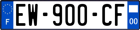 EW-900-CF