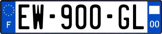 EW-900-GL
