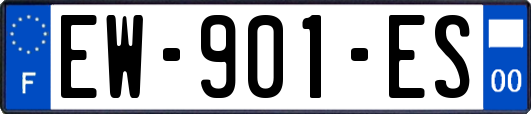 EW-901-ES