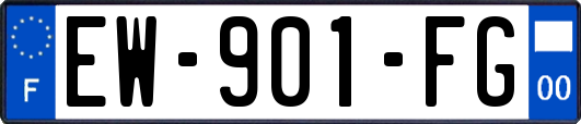 EW-901-FG