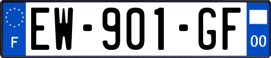 EW-901-GF