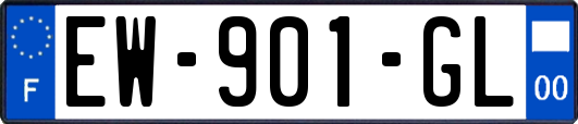 EW-901-GL