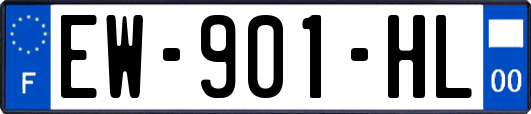 EW-901-HL